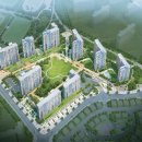 신스테이 이미지