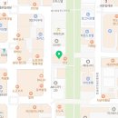 고로로(gororo) 이미지