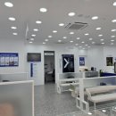 다비치안경 가정역루원시티점 이미지