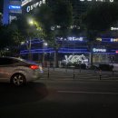 수성네거리2 버스정류장 옆 | 대구 알라딘중고서점 대구범어역점 중고책 사고 파는 방법 주차정보
