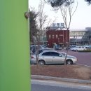 이순신장군 백의종군로 이미지