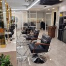 일산동 행정복지센터 이미지