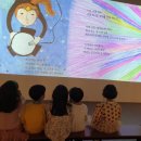 에버투어 - 마포구 양화로 71 | 에버투어