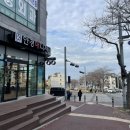 안경매니져(아라점) 이미지