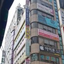 천안세종스피치면접학원 이미지