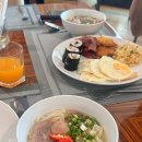 프루츠 모닝 | [나트랑 여행] 4일차 하바나호텔 비벳꾸안 라운지스파 짭샵 로로앤코 제시프루츠 세일링클럽 내돈내산 후기