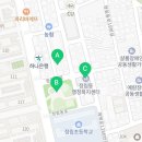 정림경로당 이미지
