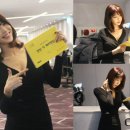 장준유 카카오 검색결과