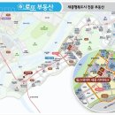 리버정보통신 이미지