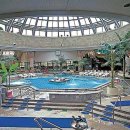 수영온천탕 이미지