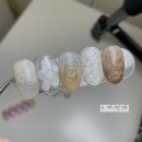 제이블링네일 - 포항시 남구 중앙로121번길 49 | 제이블링네일