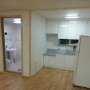 정우 흑염소 농장 이미지