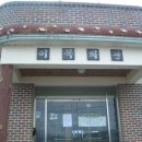 이목마을회관 이미지