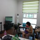 영흥도관광펜션 이미지