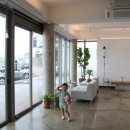 제주아이니 이미지