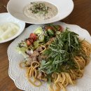 도안중로 | 대전 도안동 풀스가든 | 가성비 좋은 양식집 주말 웨이팅 후기