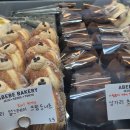 상가리농장 | 제주 동문시장 아베베 베이커리 방문 후기[내돈내산/메뉴]