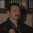 명성양복