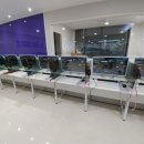 피에스타PC방여수 네이버블로그