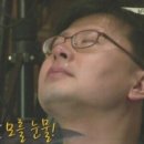 빈꼬옷