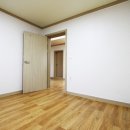 동굴펜션 이미지