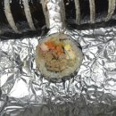 미로네분식 이미지