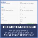 PC 클럽 이미지