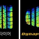 타이어코리아(양평) 이미지