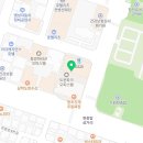 유니크디저트(Unique dessert) 이미지