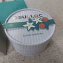 티박스 | 카톡선물 [오설록 포레스트 티 박스] 후기