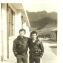 서창운동장 이미지