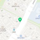 1등스위첸단지내공인중개사사무소 이미지