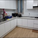 이만경로당 이미지