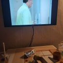 스토리아지트 이미지