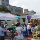 터미널시장 이미지