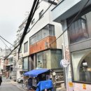 만 수 정 이미지