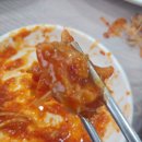 족발이랑아구 이미지