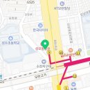 수정피아노뮤직아카데미학원