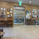 서울석병원 이미지