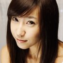 이시꾸네일 이미지