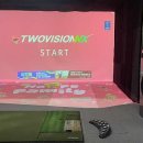 골프존파크 신설24시점 이미지