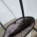 프랑스 자수의 감성 이미지