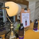 인곡 | [그랜드민트페스티벌 2025] 251018 토요일 GMF 후기! 라인업, MD, 아티스트MD, 먹거리, 피크닉존, 요기...