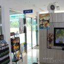 백암점현대자동차 이미지