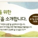 그린팟 이미지