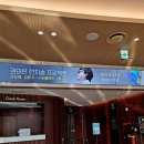 퍼플레인컴퍼니