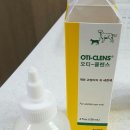 노블덴탈 이미지