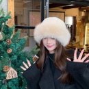 보송보송 이미지