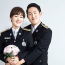 정샛별 카카오 검색결과