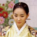 명성유리 이미지
